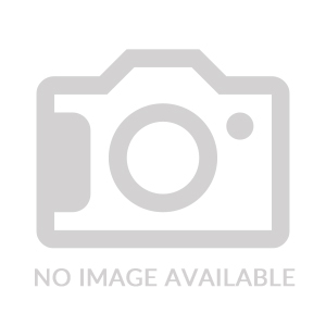 Letter Size Clipboard w/Square Clip